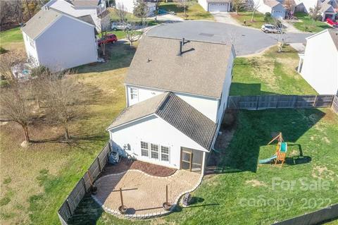 3941 Caliper Pl, Fort Mill, SC 29708 photo 44