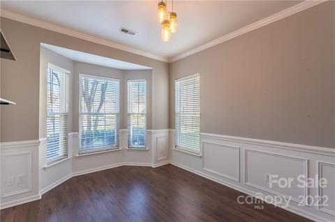 3941 Caliper Pl, Fort Mill, SC 29708 photo 12