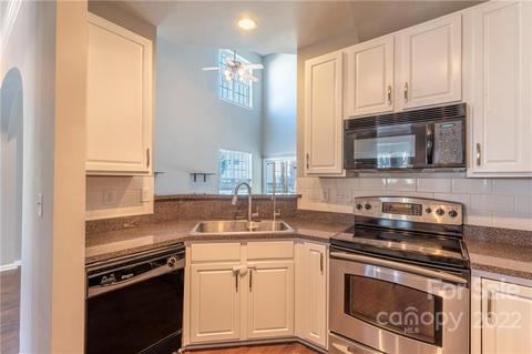 3941 Caliper Pl, Fort Mill, SC 29708 photo 9