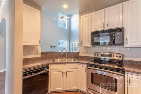 3941 Caliper Pl, Fort Mill, SC 29708 photo 8