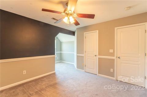 3941 Caliper Pl, Fort Mill, SC 29708 photo 25
