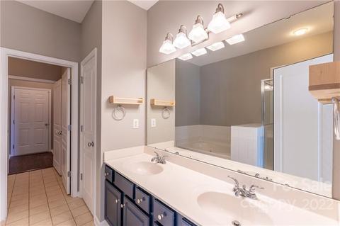 3941 Caliper Pl, Fort Mill, SC 29708 photo 18