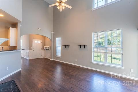 3941 Caliper Pl, Fort Mill, SC 29708 photo 6