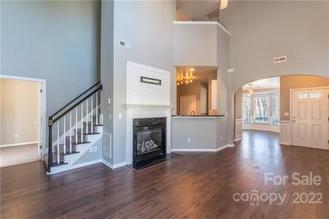 3941 Caliper Pl, Fort Mill, SC 29708 photo 5