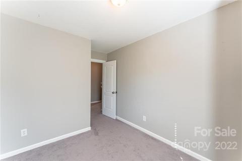 3941 Caliper Pl, Fort Mill, SC 29708 photo 34