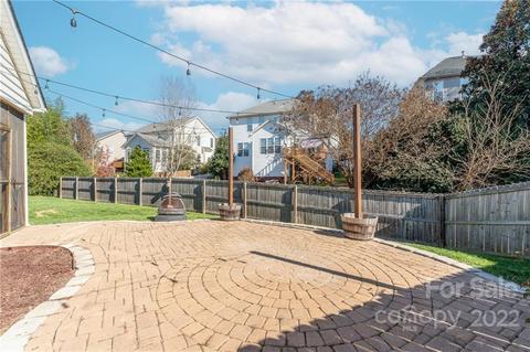 3941 Caliper Pl, Fort Mill, SC 29708 photo 42
