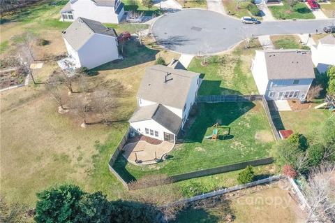 3941 Caliper Pl, Fort Mill, SC 29708 photo 45