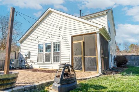 3941 Caliper Pl, Fort Mill, SC 29708 photo 39