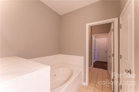 3941 Caliper Pl, Fort Mill, SC 29708 photo 21