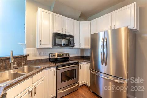 3941 Caliper Pl, Fort Mill, SC 29708 photo 7