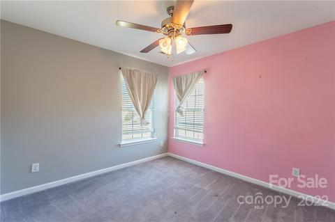 3941 Caliper Pl, Fort Mill, SC 29708 photo 30