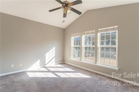 3941 Caliper Pl, Fort Mill, SC 29708 photo 14