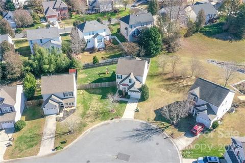 3941 Caliper Pl, Fort Mill, SC 29708 photo 46