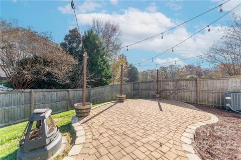 3941 Caliper Pl, Fort Mill, SC 29708 photo 41