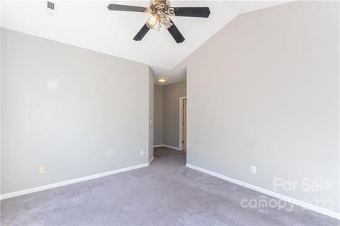 3941 Caliper Pl, Fort Mill, SC 29708 photo 16