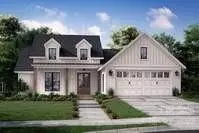 207 Lindsey Farm 8 Dr #8, Flat Rock, NC 28731