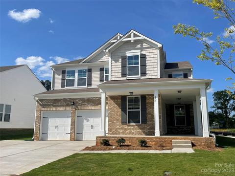 653 Synclaire Pl #LF67, Rock Hill, SC 29730