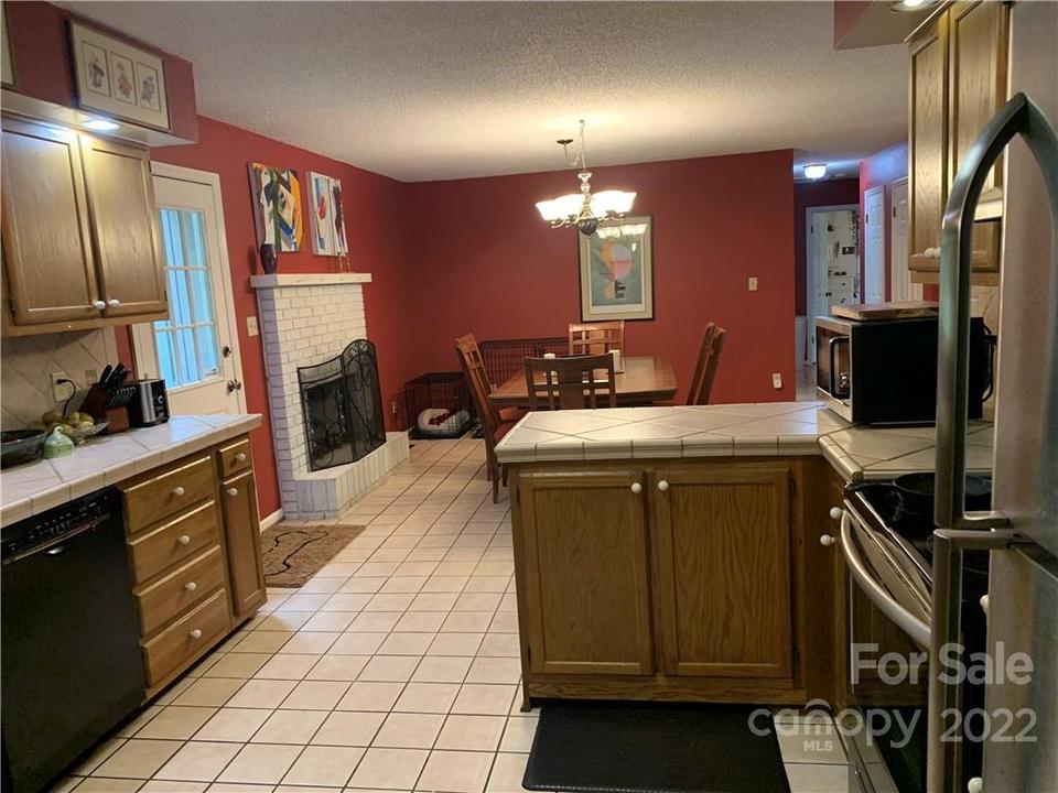  12 Morris Dr, Weaverville, NC 28787 photo 23