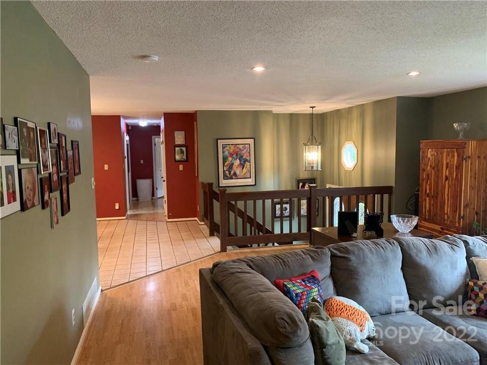  12 Morris Dr, Weaverville, NC 28787 photo 30