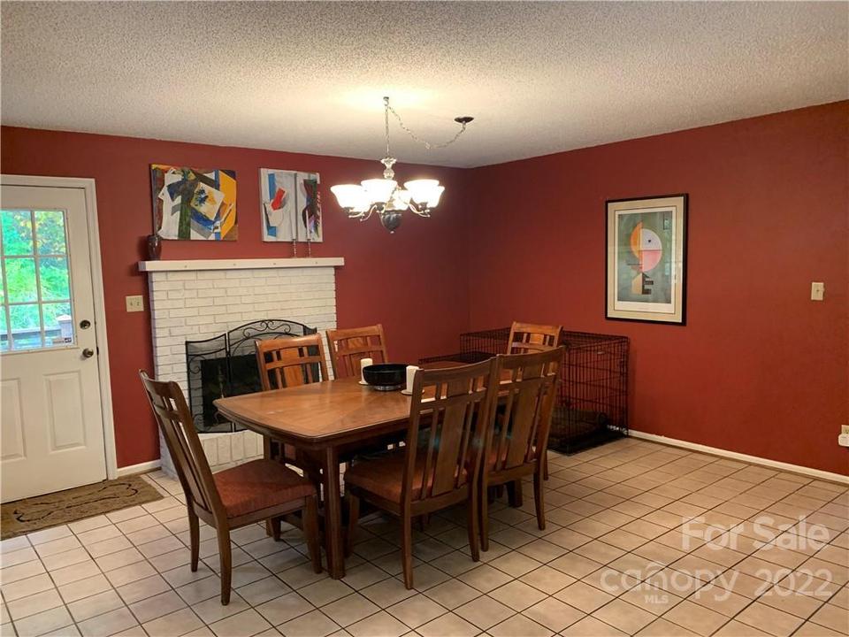  12 Morris Dr, Weaverville, NC 28787 photo 27