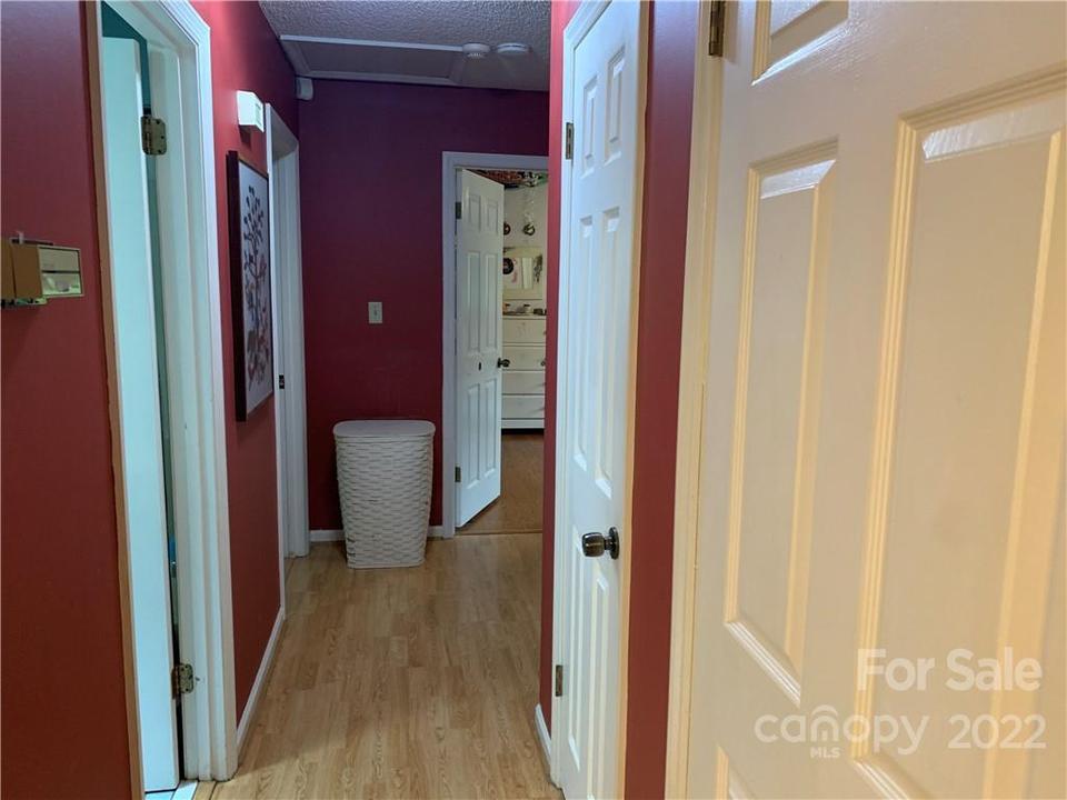  12 Morris Dr, Weaverville, NC 28787 photo 35