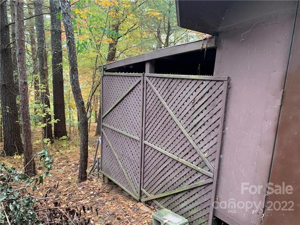  12 Morris Dr, Weaverville, NC 28787 photo 13