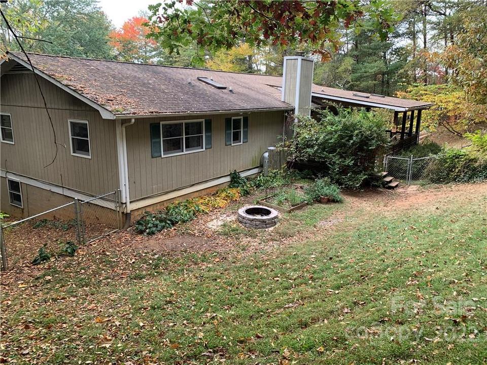  12 Morris Dr, Weaverville, NC 28787 photo 16