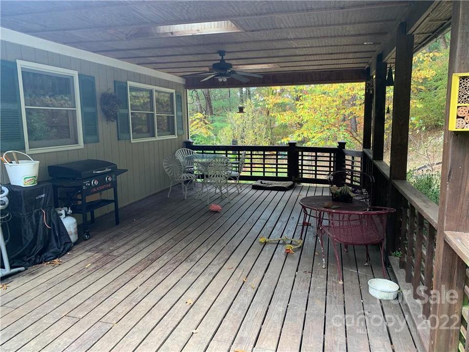  12 Morris Dr, Weaverville, NC 28787 photo 9