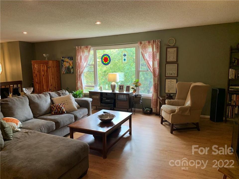  12 Morris Dr, Weaverville, NC 28787 photo 22