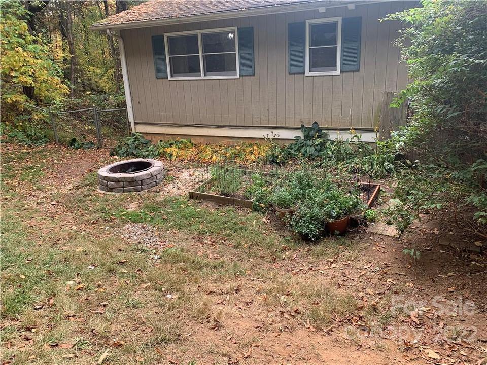  12 Morris Dr, Weaverville, NC 28787 photo 15