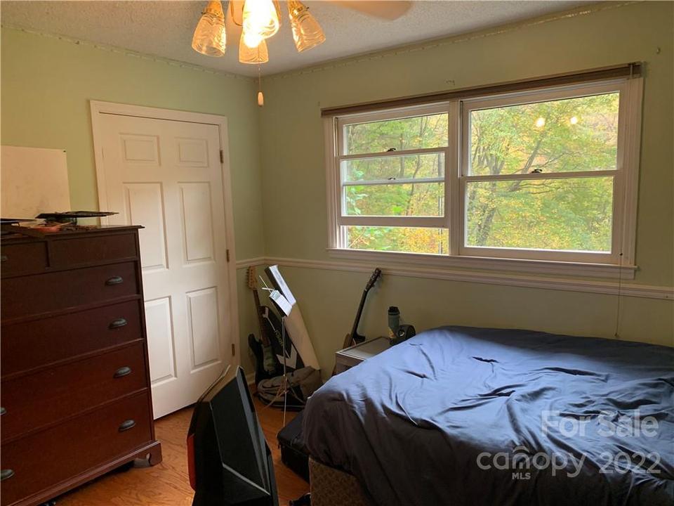  12 Morris Dr, Weaverville, NC 28787 photo 42