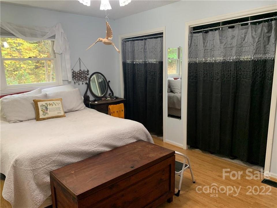  12 Morris Dr, Weaverville, NC 28787 photo 41