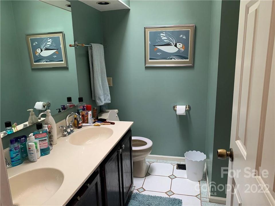 12 Morris Dr, Weaverville, NC 28787 photo 38