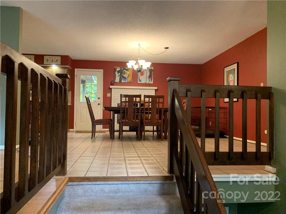  12 Morris Dr, Weaverville, NC 28787 photo 20