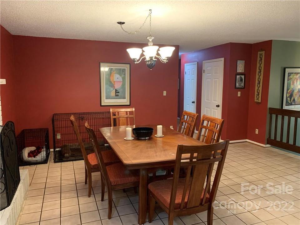  12 Morris Dr, Weaverville, NC 28787 photo 28