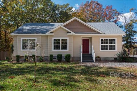 2633 Boxcar Rd, Lancaster, SC 29720 photo 3