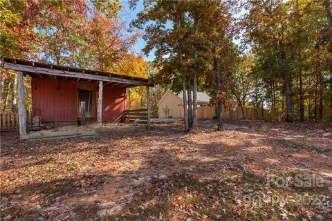 2633 Boxcar Rd, Lancaster, SC 29720 photo 27