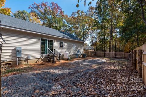 2633 Boxcar Rd, Lancaster, SC 29720 photo 29