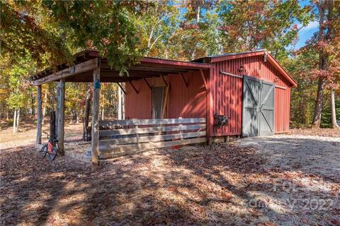 2633 Boxcar Rd, Lancaster, SC 29720 photo 28