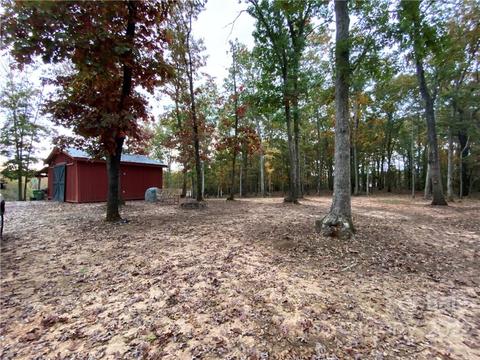 2633 Boxcar Rd, Lancaster, SC 29720 photo 33