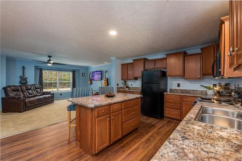 2633 Boxcar Rd, Lancaster, SC 29720 photo 11