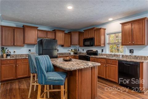 2633 Boxcar Rd, Lancaster, SC 29720 photo 14
