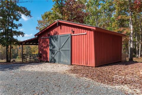 2633 Boxcar Rd, Lancaster, SC 29720 photo 25