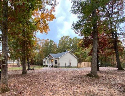 2633 Boxcar Rd, Lancaster, SC 29720 photo 32