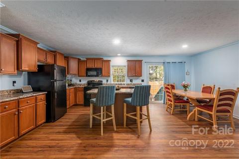 2633 Boxcar Rd, Lancaster, SC 29720 photo 10