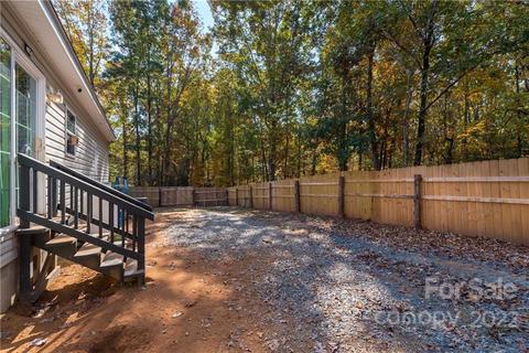 2633 Boxcar Rd, Lancaster, SC 29720 photo 30