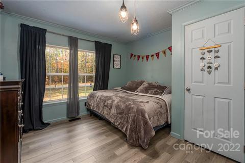 2633 Boxcar Rd, Lancaster, SC 29720 photo 21