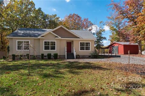 2633 Boxcar Rd, Lancaster, SC 29720 photo 4