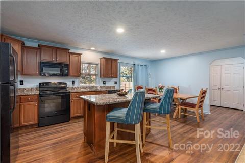 2633 Boxcar Rd, Lancaster, SC 29720 photo 9