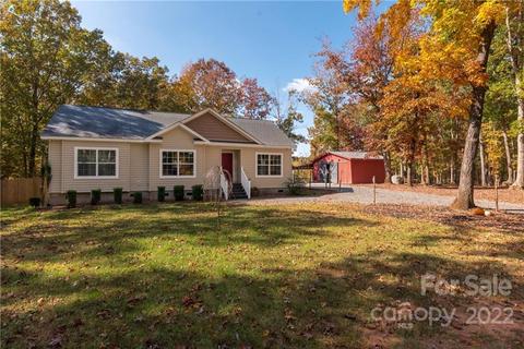2633 Boxcar Rd, Lancaster, SC 29720 photo 2
